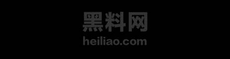 精品AI动漫巨乳女神自慰1